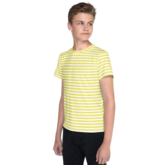 all-over-print-youth-crew-neck-t-shirt-white-left-686bed6a718bb.jpg