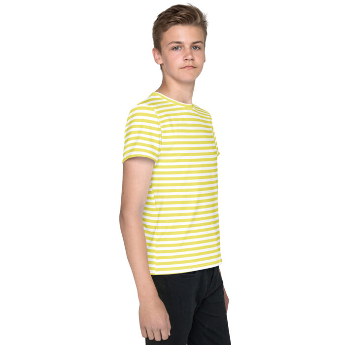 all-over-print-youth-crew-neck-t-shirt-white-right-686bed6a7173a.jpg