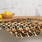 placemat-set-4-white-front-688b9512380d6.jpg