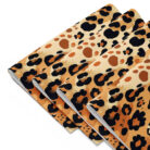 placemat-set-4-white-front-688b9512381a7.jpg