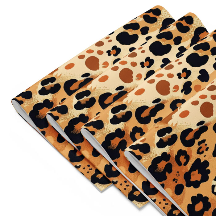 placemat-set-4-white-front-688b9512381a7.jpg