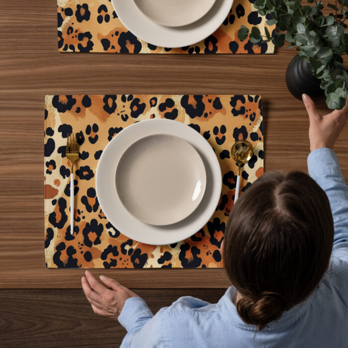 placemat-set-4-white-front-688b9512382da.jpg