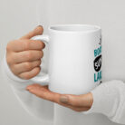 white-glossy-mug-white-20-oz-handle-on-left-6879b5e54b216.jpg