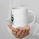 white-glossy-mug-white-20-oz-handle-on-right-6879b5e54bbc2.jpg