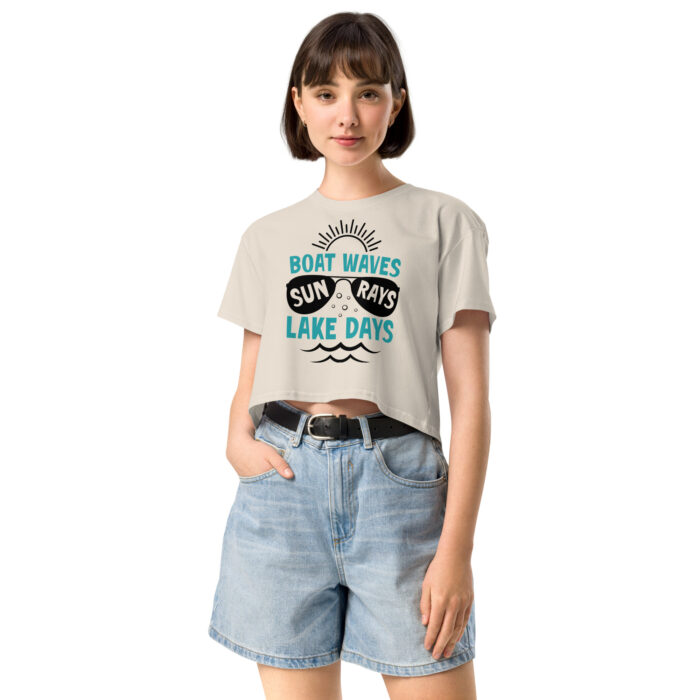 womens-crop-top-bone-front-6868021db70d4.jpg