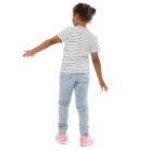 all-over-print-kids-crew-neck-t-shirt-white-back-6897ee59e6608.jpg