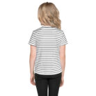all-over-print-kids-crew-neck-t-shirt-white-back-6897ee59e6abe.jpg