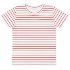 all-over-print-kids-crew-neck-t-shirt-white-front-68975680c1883.jpg
