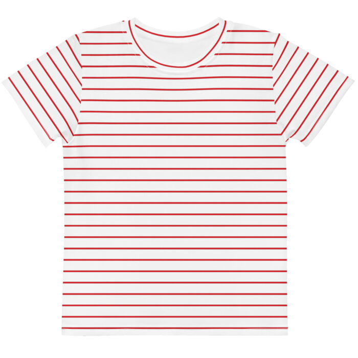 all-over-print-kids-crew-neck-t-shirt-white-front-68975680c1883.jpg