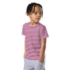 all-over-print-kids-crew-neck-t-shirt-white-left-front-68962b9a1572f.jpg