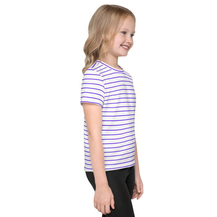 all-over-print-kids-crew-neck-t-shirt-white-right-689758f09bc75.jpg