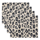placemat-set-4-white-front-689e094e0a149.jpg