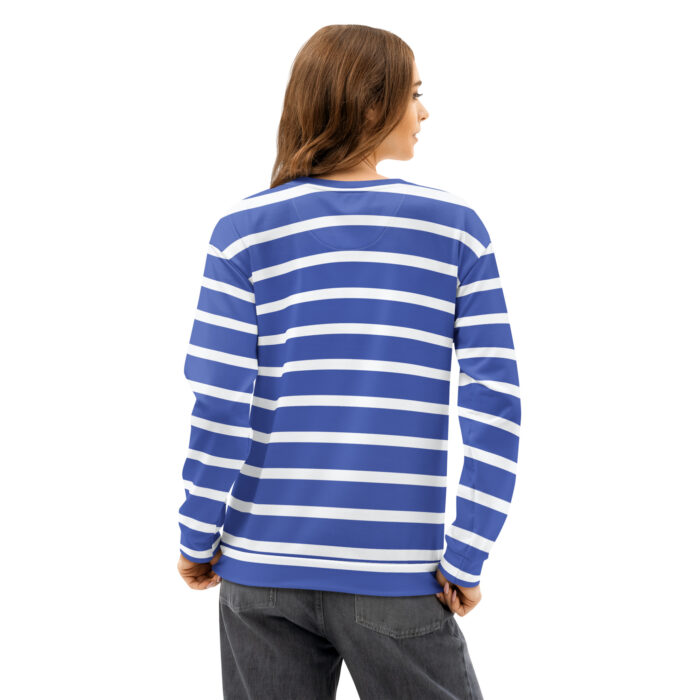 all-over-print-unisex-cotton-sweatshirt-white-back-690f5ef053e46.jpg all-over-print-unisex-cotton-sweatshirt-white-back-690f5ef053e46.jpg