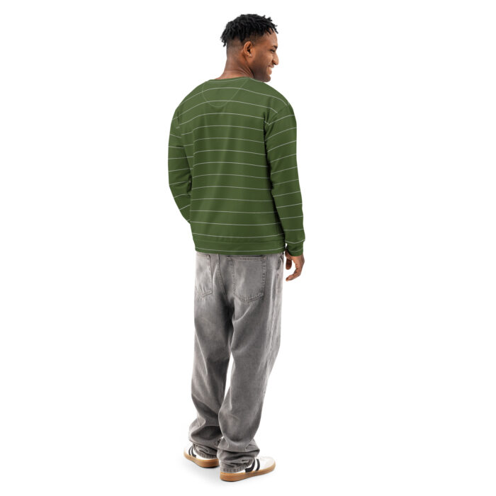 all-over-print-unisex-cotton-sweatshirt-white-back-690f666934309.jpg all-over-print-unisex-cotton-sweatshirt-white-back-690f666934309.jpg