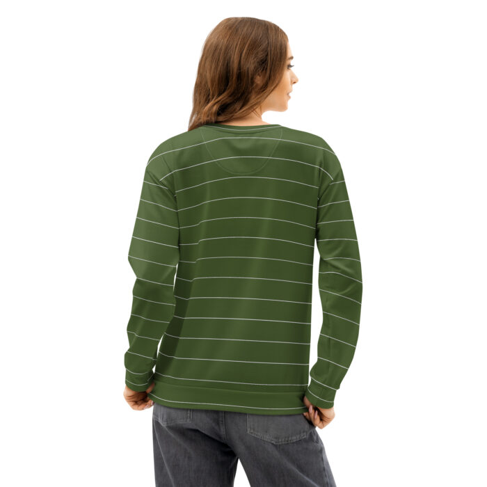 all-over-print-unisex-cotton-sweatshirt-white-back-690f666934561.jpg all-over-print-unisex-cotton-sweatshirt-white-back-690f666934561.jpg