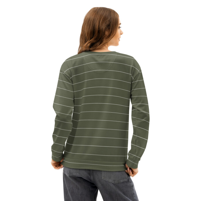 all-over-print-unisex-cotton-sweatshirt-white-back-690ffd7186453.jpg all-over-print-unisex-cotton-sweatshirt-white-back-690ffd7186453.jpg