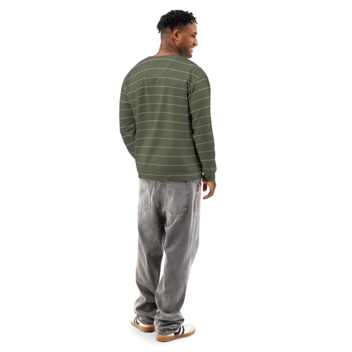 all-over-print-unisex-cotton-sweatshirt-white-back-690ffd71865d7.jpg all-over-print-unisex-cotton-sweatshirt-white-back-690ffd71865d7.jpg