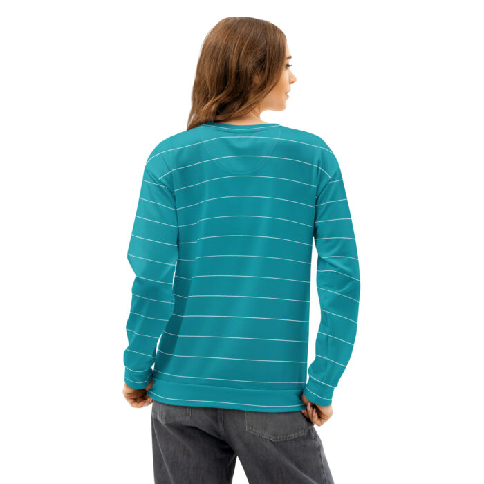 all-over-print-unisex-cotton-sweatshirt-white-back-690fffd97ed7a.jpg all-over-print-unisex-cotton-sweatshirt-white-back-690fffd97ed7a.jpg