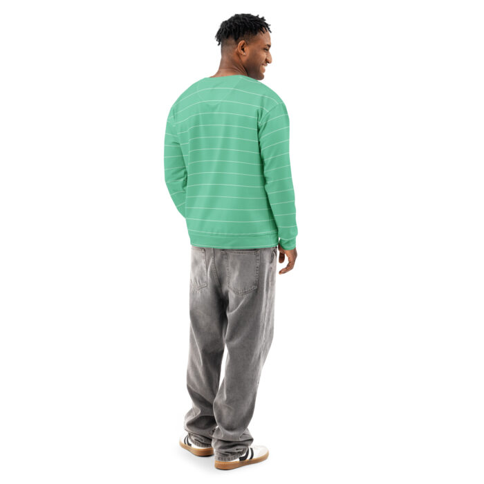 all-over-print-unisex-cotton-sweatshirt-white-back-691001d217311.jpg all-over-print-unisex-cotton-sweatshirt-white-back-691001d217311.jpg