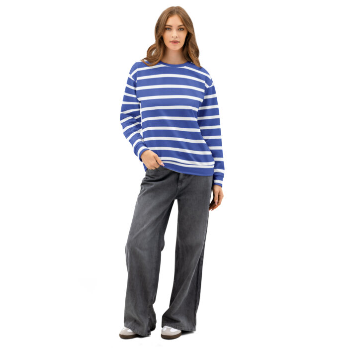 all-over-print-unisex-cotton-sweatshirt-white-front-690f5ef053a67.jpg all-over-print-unisex-cotton-sweatshirt-white-front-690f5ef053a67.jpg