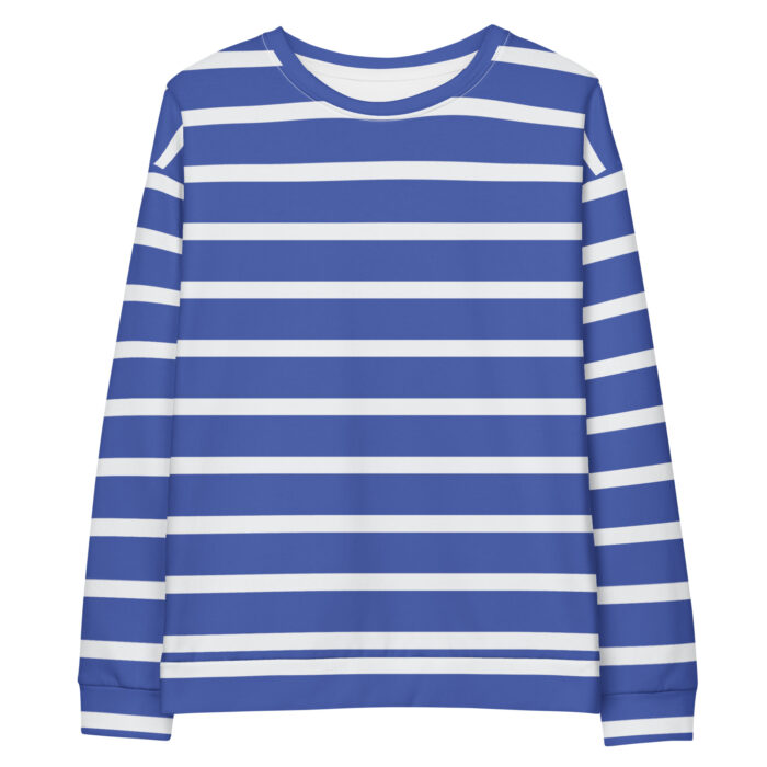 all-over-print-unisex-cotton-sweatshirt-white-front-690f5ef053cc9.jpg all-over-print-unisex-cotton-sweatshirt-white-front-690f5ef053cc9.jpg