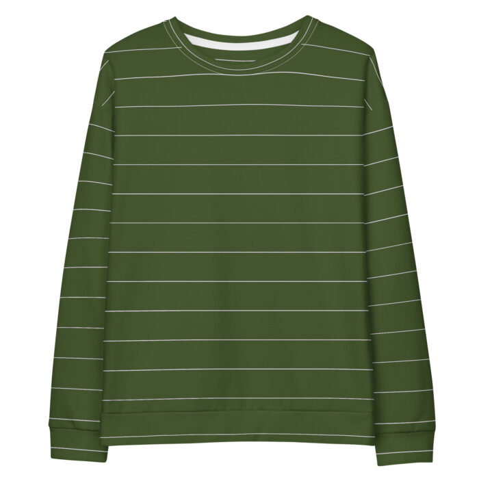 all-over-print-unisex-cotton-sweatshirt-white-front-690f6669346e1.jpg all-over-print-unisex-cotton-sweatshirt-white-front-690f6669346e1.jpg