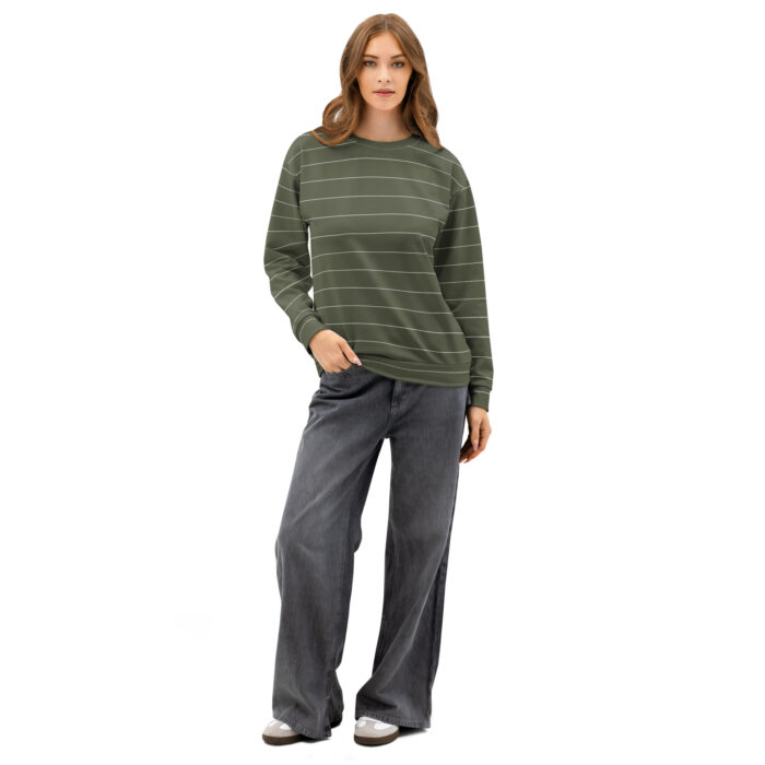 all-over-print-unisex-cotton-sweatshirt-white-front-690ffd7185f2c.jpg all-over-print-unisex-cotton-sweatshirt-white-front-690ffd7185f2c.jpg