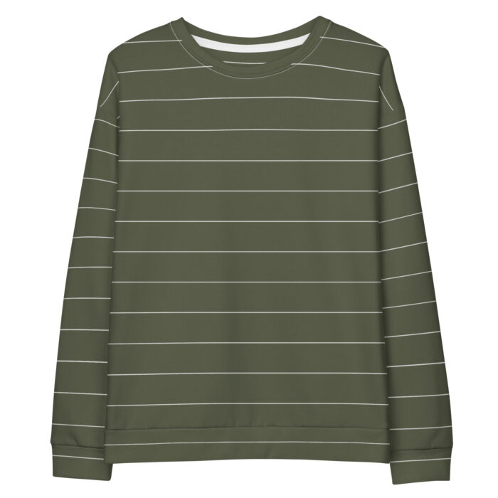 all-over-print-unisex-cotton-sweatshirt-white-front-690ffd7186387.jpg all-over-print-unisex-cotton-sweatshirt-white-front-690ffd7186387.jpg