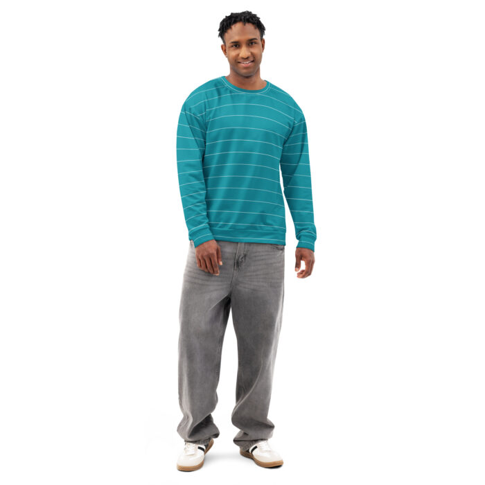 all-over-print-unisex-cotton-sweatshirt-white-front-690fffd97ea21.jpg all-over-print-unisex-cotton-sweatshirt-white-front-690fffd97ea21.jpg