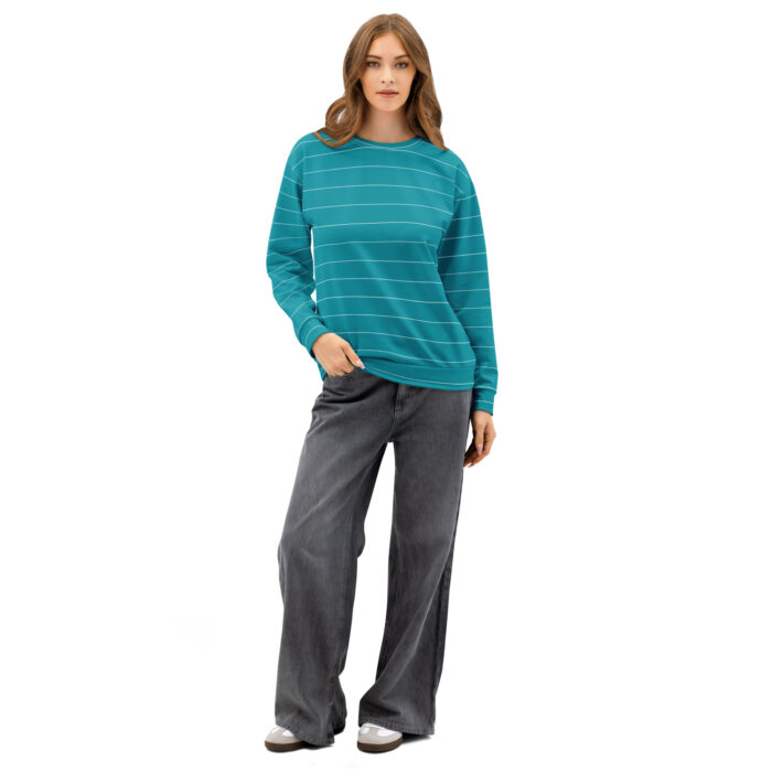 all-over-print-unisex-cotton-sweatshirt-white-front-690fffd97eeeb.jpg all-over-print-unisex-cotton-sweatshirt-white-front-690fffd97eeeb.jpg