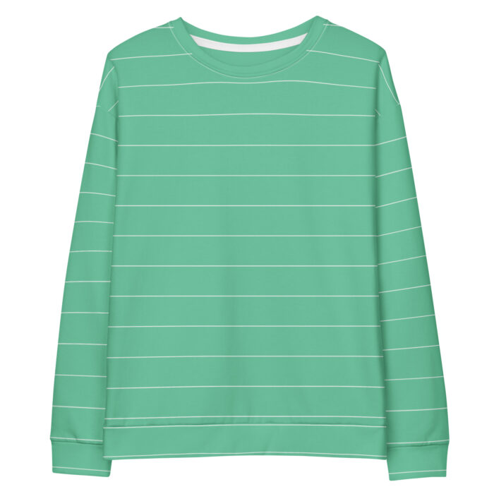 all-over-print-unisex-cotton-sweatshirt-white-front-691001d21774e.jpg all-over-print-unisex-cotton-sweatshirt-white-front-691001d21774e.jpg