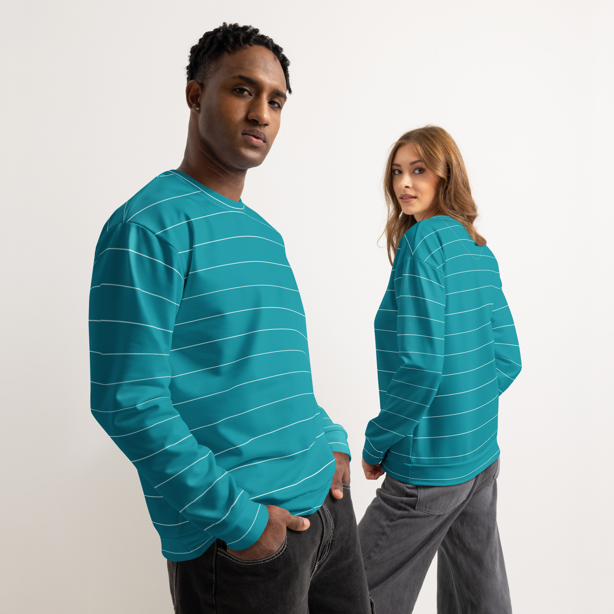 all-over-print-unisex-cotton-sweatshirt-white-front-and-back-690fffd97ddd9.jpg all-over-print-unisex-cotton-sweatshirt-white-front-and-back-690fffd97ddd9.jpg