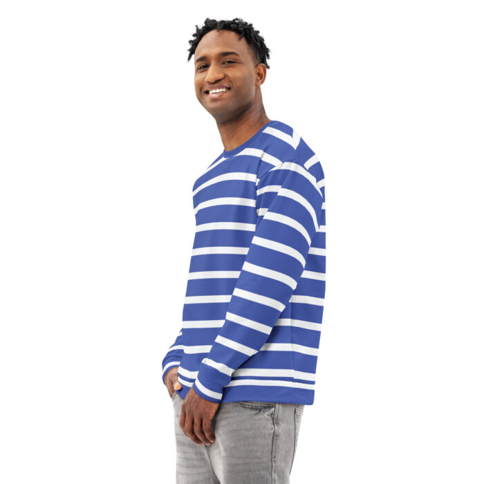 all-over-print-unisex-cotton-sweatshirt-white-left-front-690f5ef053bea.jpg all-over-print-unisex-cotton-sweatshirt-white-left-front-690f5ef053bea.jpg