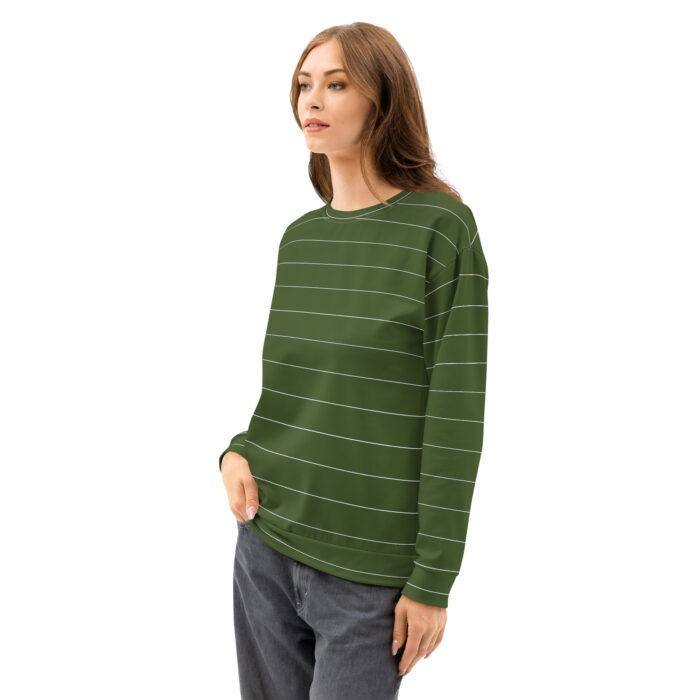 all-over-print-unisex-cotton-sweatshirt-white-left-front-690f6669343de.jpg all-over-print-unisex-cotton-sweatshirt-white-left-front-690f6669343de.jpg