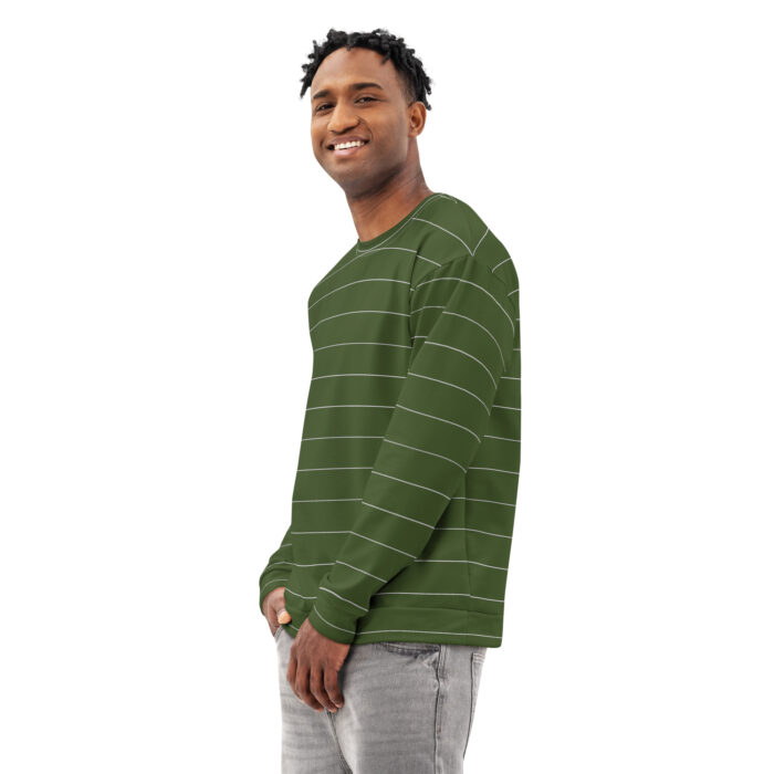 all-over-print-unisex-cotton-sweatshirt-white-left-front-690f666934619.jpg all-over-print-unisex-cotton-sweatshirt-white-left-front-690f666934619.jpg