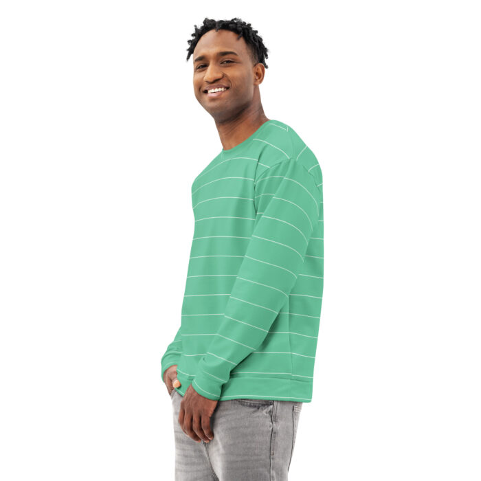 all-over-print-unisex-cotton-sweatshirt-white-left-front-691001d2174e7.jpg all-over-print-unisex-cotton-sweatshirt-white-left-front-691001d2174e7.jpg