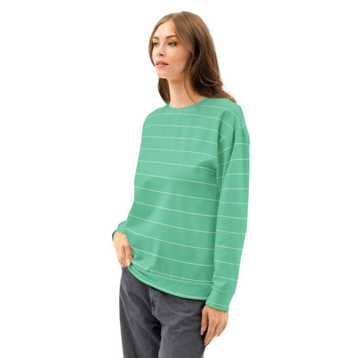 all-over-print-unisex-cotton-sweatshirt-white-left-front-691001d217806.jpg all-over-print-unisex-cotton-sweatshirt-white-left-front-691001d217806.jpg