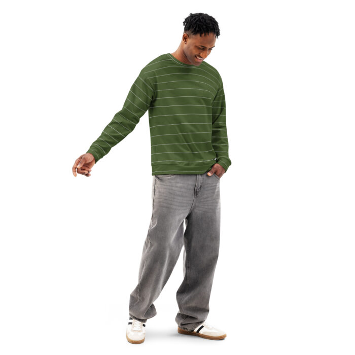 all-over-print-unisex-cotton-sweatshirt-white-right-front-690f666934793.jpg all-over-print-unisex-cotton-sweatshirt-white-right-front-690f666934793.jpg