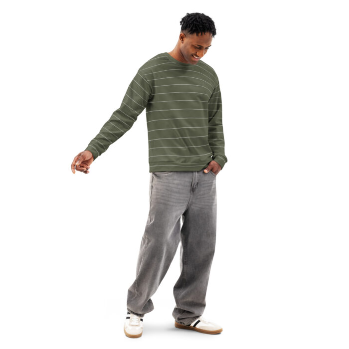 all-over-print-unisex-cotton-sweatshirt-white-right-front-690ffd7186260.jpg all-over-print-unisex-cotton-sweatshirt-white-right-front-690ffd7186260.jpg