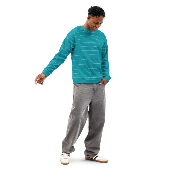 all-over-print-unisex-cotton-sweatshirt-white-right-front-690fffd97f38a.jpg all-over-print-unisex-cotton-sweatshirt-white-right-front-690fffd97f38a.jpg