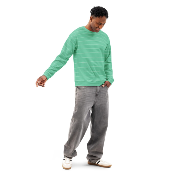 all-over-print-unisex-cotton-sweatshirt-white-right-front-691001d2175b6.jpg all-over-print-unisex-cotton-sweatshirt-white-right-front-691001d2175b6.jpg