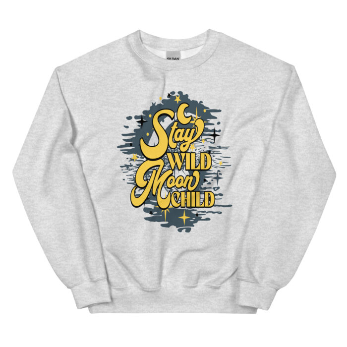 unisex-crew-neck-sweatshirt-ash-front-694cd0aeea693.jpg unisex-crew-neck-sweatshirt-ash-front-694cd0aeea693.jpg