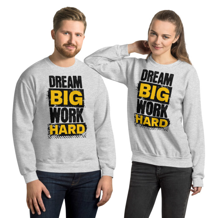 unisex-crew-neck-sweatshirt-ash-front-694cd43953b8d.jpg unisex-crew-neck-sweatshirt-ash-front-694cd43953b8d.jpg