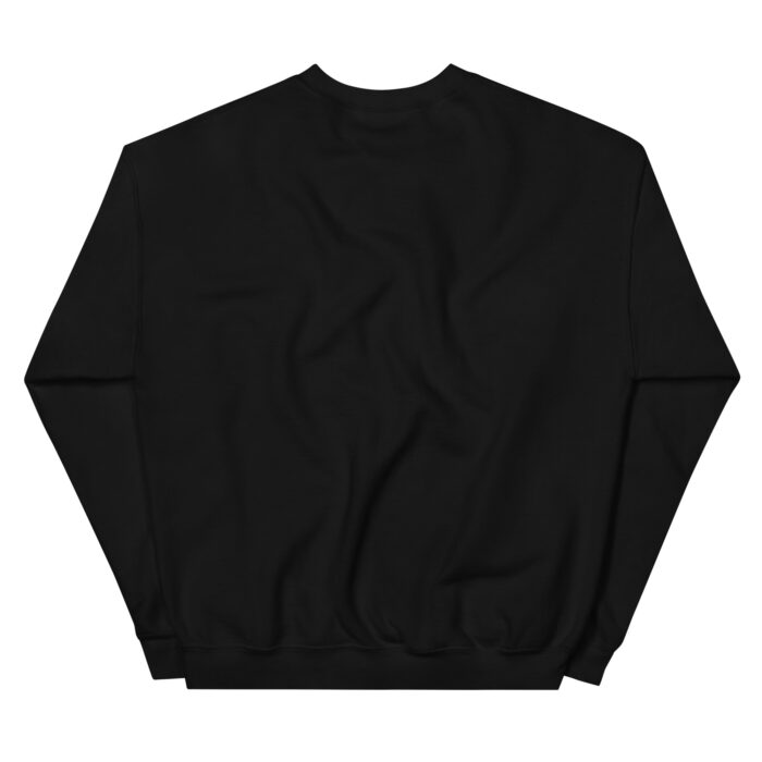 unisex-crew-neck-sweatshirt-black-back-694cdecddc506.jpg unisex-crew-neck-sweatshirt-black-back-694cdecddc506.jpg