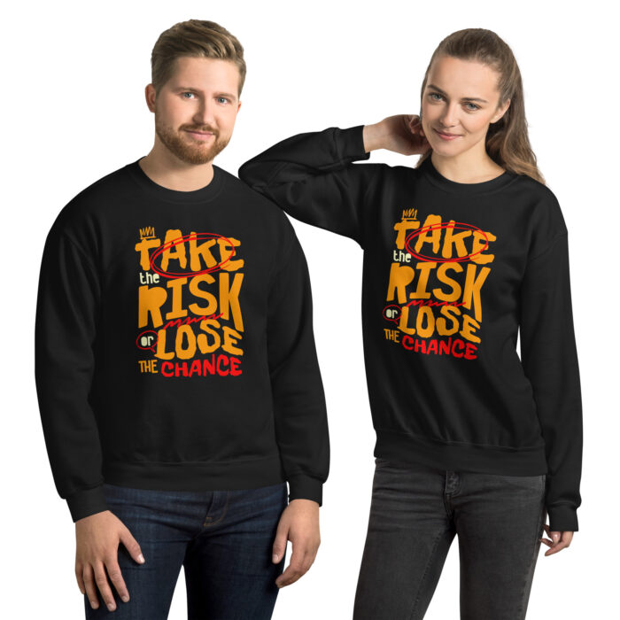 unisex-crew-neck-sweatshirt-black-front-694b5526af696.jpg unisex-crew-neck-sweatshirt-black-front-694b5526af696.jpg
