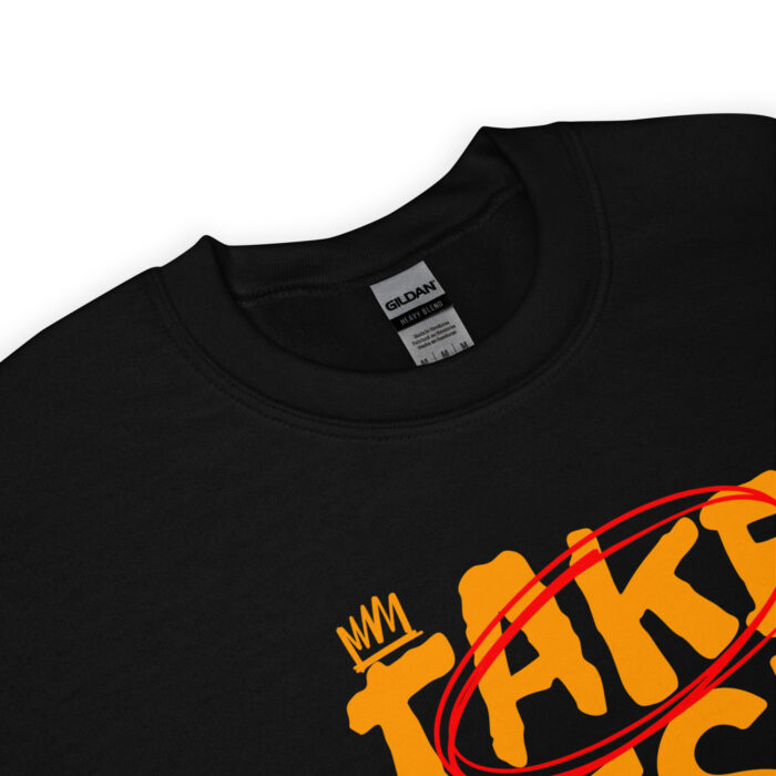 unisex-crew-neck-sweatshirt-black-product-details-694b5526b02d1.jpg unisex-crew-neck-sweatshirt-black-product-details-694b5526b02d1.jpg