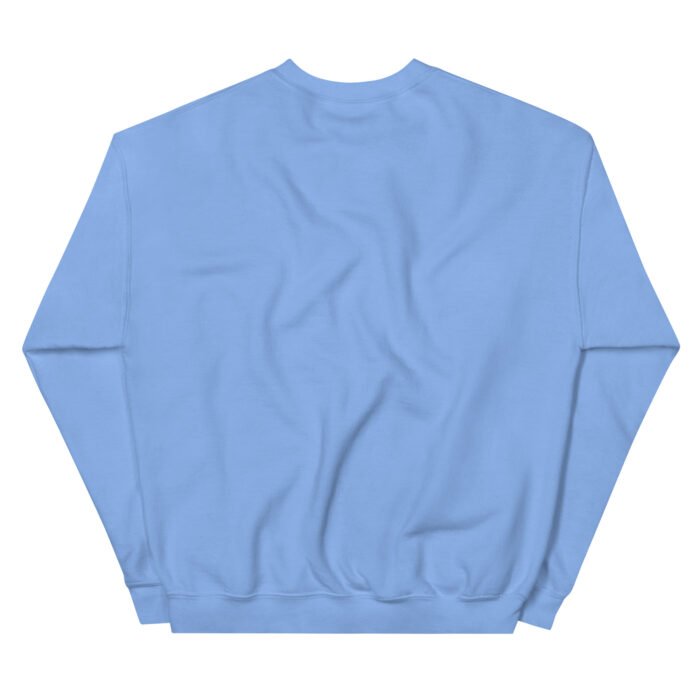 unisex-crew-neck-sweatshirt-carolina-blue-back-694cd0ae9f6ef.jpg unisex-crew-neck-sweatshirt-carolina-blue-back-694cd0ae9f6ef.jpg