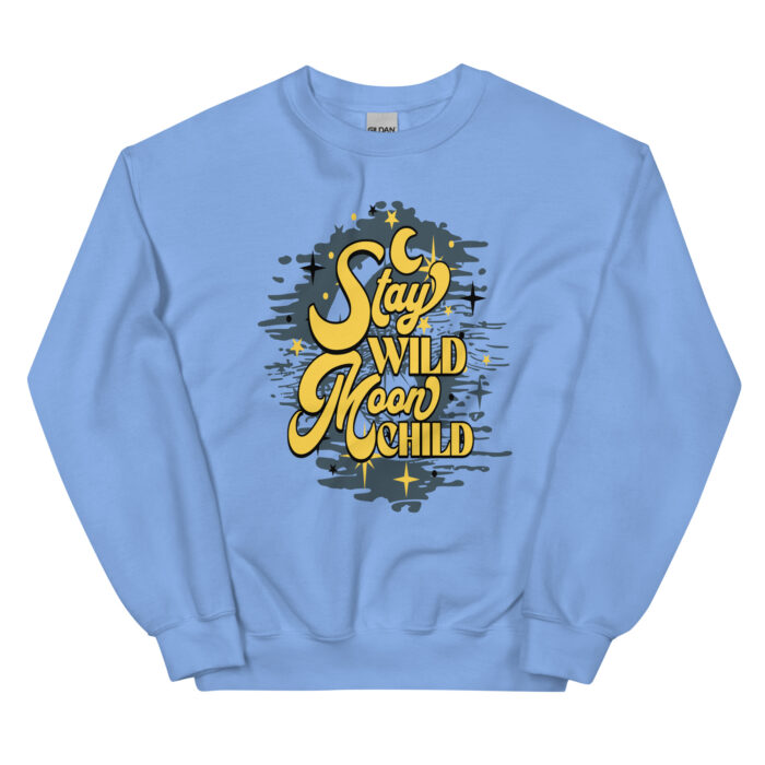 unisex-crew-neck-sweatshirt-carolina-blue-front-694cd0ae99faa.jpg unisex-crew-neck-sweatshirt-carolina-blue-front-694cd0ae99faa.jpg