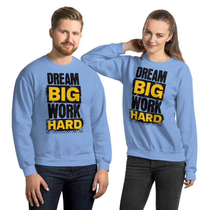 unisex-crew-neck-sweatshirt-carolina-blue-front-694cd43912aad.jpg unisex-crew-neck-sweatshirt-carolina-blue-front-694cd43912aad.jpg