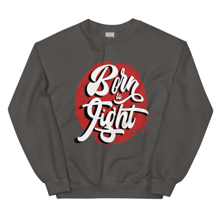 unisex-crew-neck-sweatshirt-charcoal-front-694cdece0c568.jpg unisex-crew-neck-sweatshirt-charcoal-front-694cdece0c568.jpg